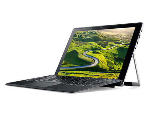 Acer switch alpha 12 case online