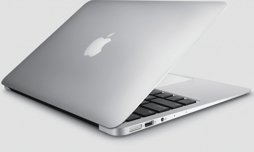 Apple Macbook Pro 13 Laptop | UPGRADED i5 16GB RAM | 1TB HD | MacOS |  WARRANTY