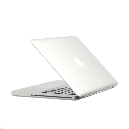 Apple MacBook Pro 13" Intel i5 3210M 2.50GHz 8GB RAM 500GB HDD macOS Catalina Image 3