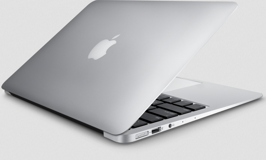 Apple MacBook Pro 13" 2014 Retina i5 4278U 2.60GHz 8GB RAM 128GB SSD macOS Big Sur - B Grade Image 3