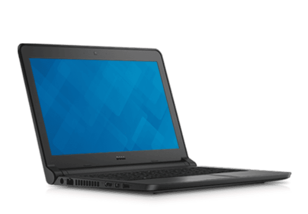 Buy Dell Latitude 3350 Intel i5 5200u 2.20Ghz 4GB RAM 128GB SSD AC