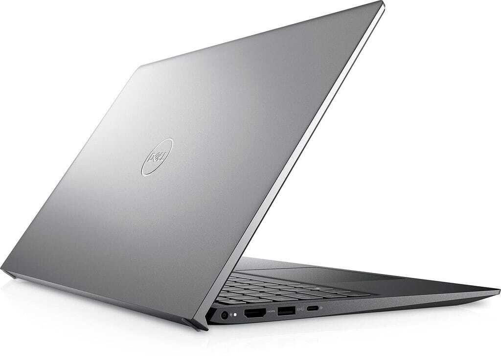 Buy Dell Vostro 15 5510 Intel i7 11370H 16GB RAM 512GB SSD