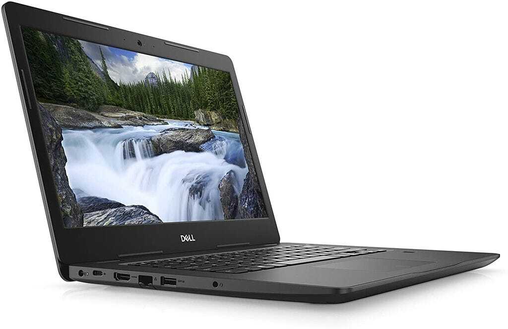 Dell Latitude 3490 i7-8550U #4015 ジャンク Dell Latitude 3490 i7-8550U #4015 ジャンク Dell Latitude