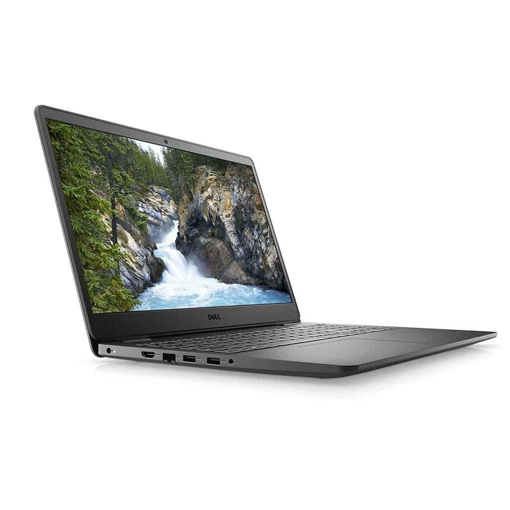 Buy Dell Vostro 3500 Intel i7 1165G7 2.80GHz 8GB RAM 512GB SSD 