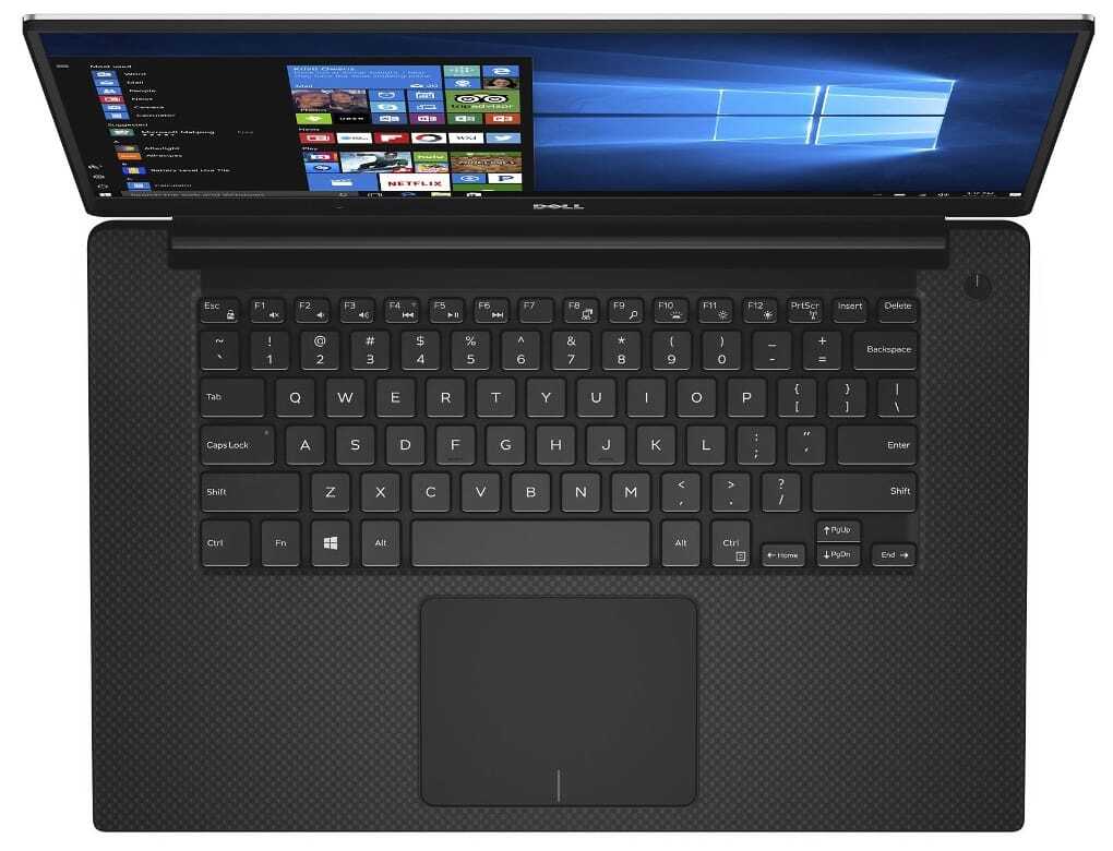 Buy Dell Precision 5530 Intel i9 8950HK 2.90GHz 16GB RAM 512GB SSD 