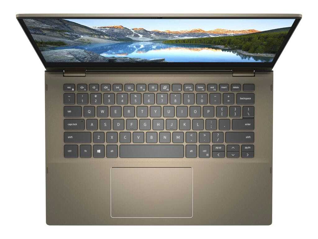 DELL Inspiron 5405　R7 4700U 16GB/512GB Buy Dell Inspiron 7405 2-in-1 AMD Ryzen 7 4700U 2.0GHz 16GB RAM