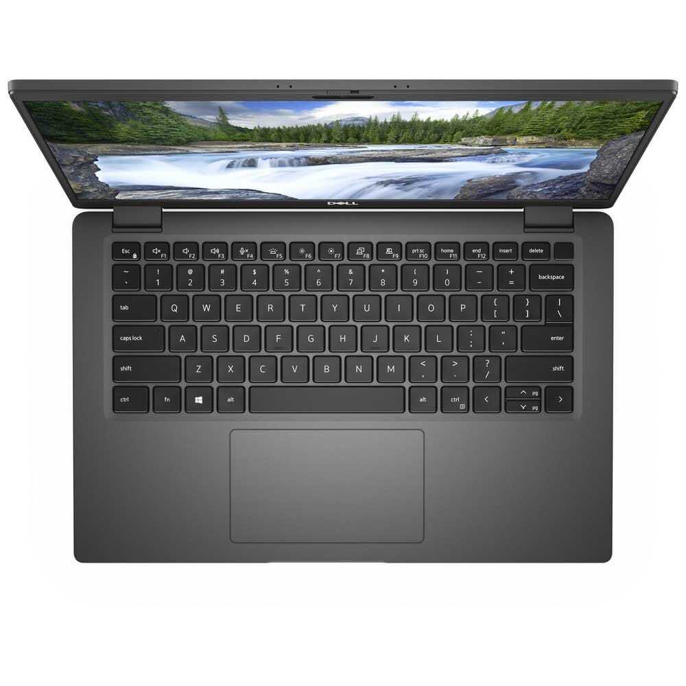 Buy Dell Latitude 7410 Intel i7 10610U 1.80GHz 16GB RAM 512GB SSD 14