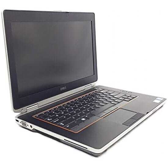 Dell latitude e6420 best sale ram upgrade