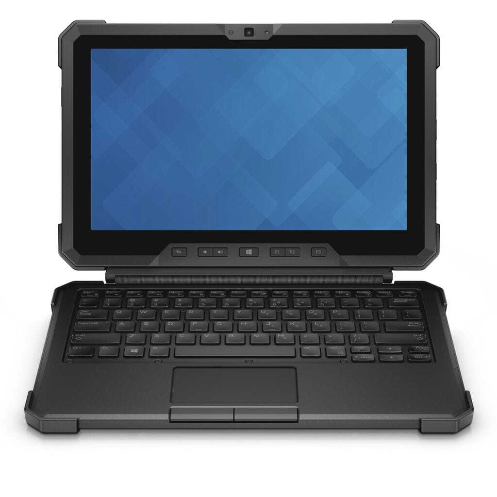 dell lattitude 7202 mouse jumping windows 10 dell lattitude 7202 mouse jumping windows 10