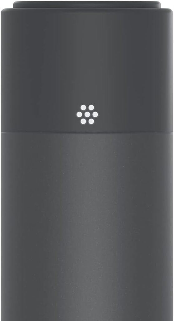 Dell PN7320A Active Pen - Krachtige Pen voor Latitude 7320