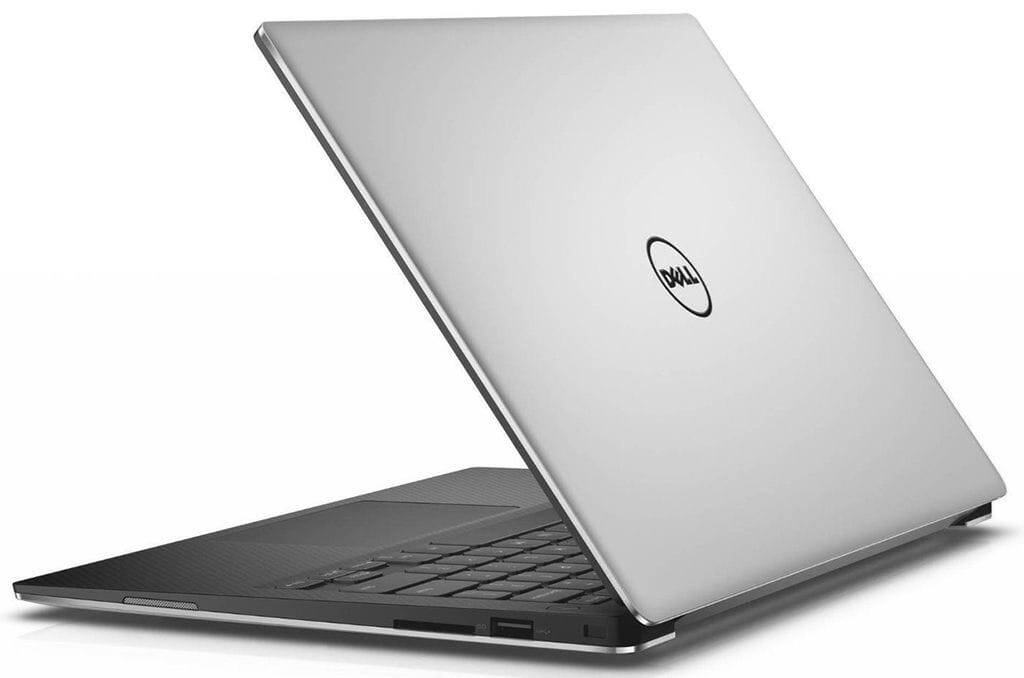 Buy Dell XPS 13 9343 Intel i7 5500U 2.40GHz 8GB RAM 256GB SSD 13.3