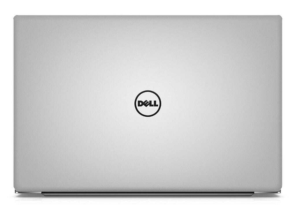 Dell XPS 13 9360 i7-8550 16G512GOffice-