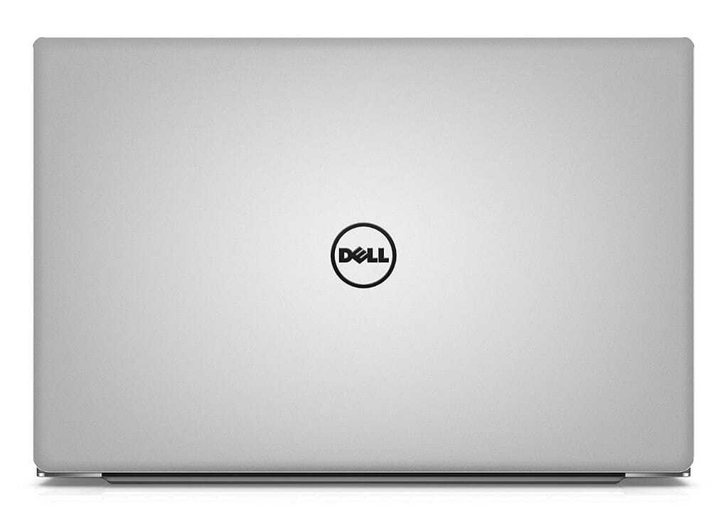 Buy Dell XPS 15 9550 Intel i7 6700HQ 2.60GHz 16GB RAM 512GB