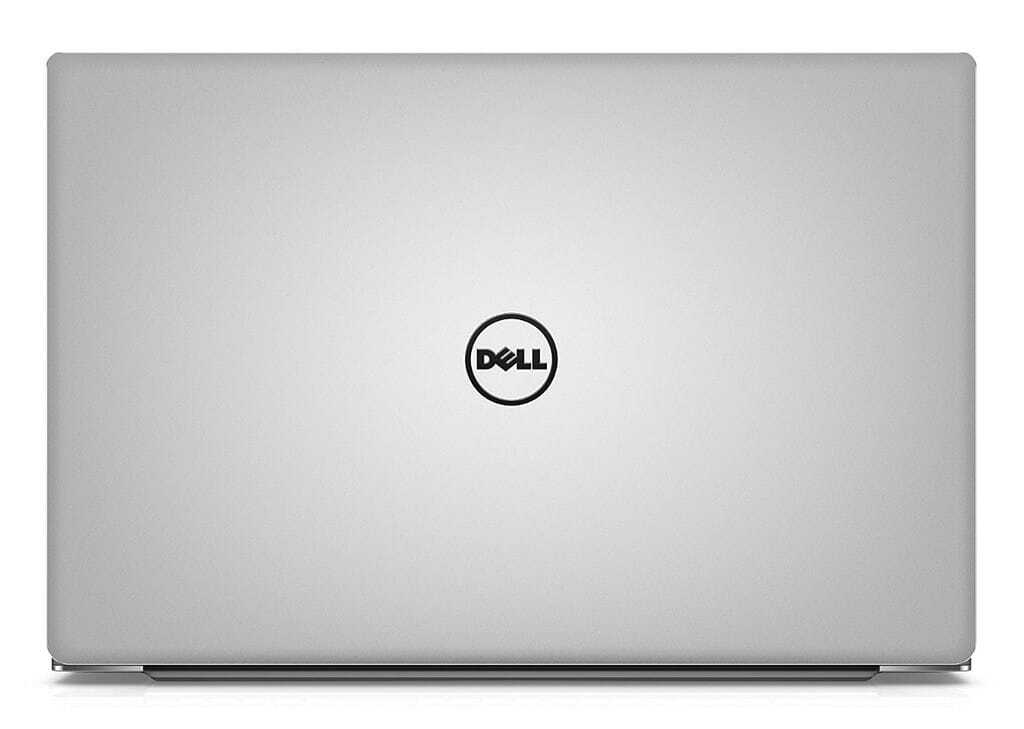 Dell sales i7 6700hq