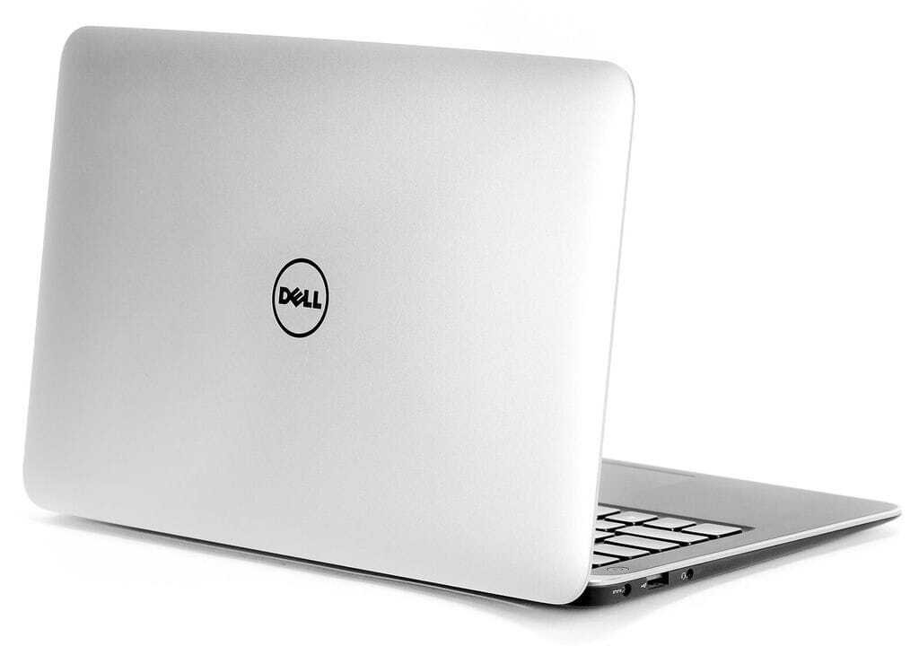 Dell xps L322X I7 3537U 8GB/ 256GB FHD