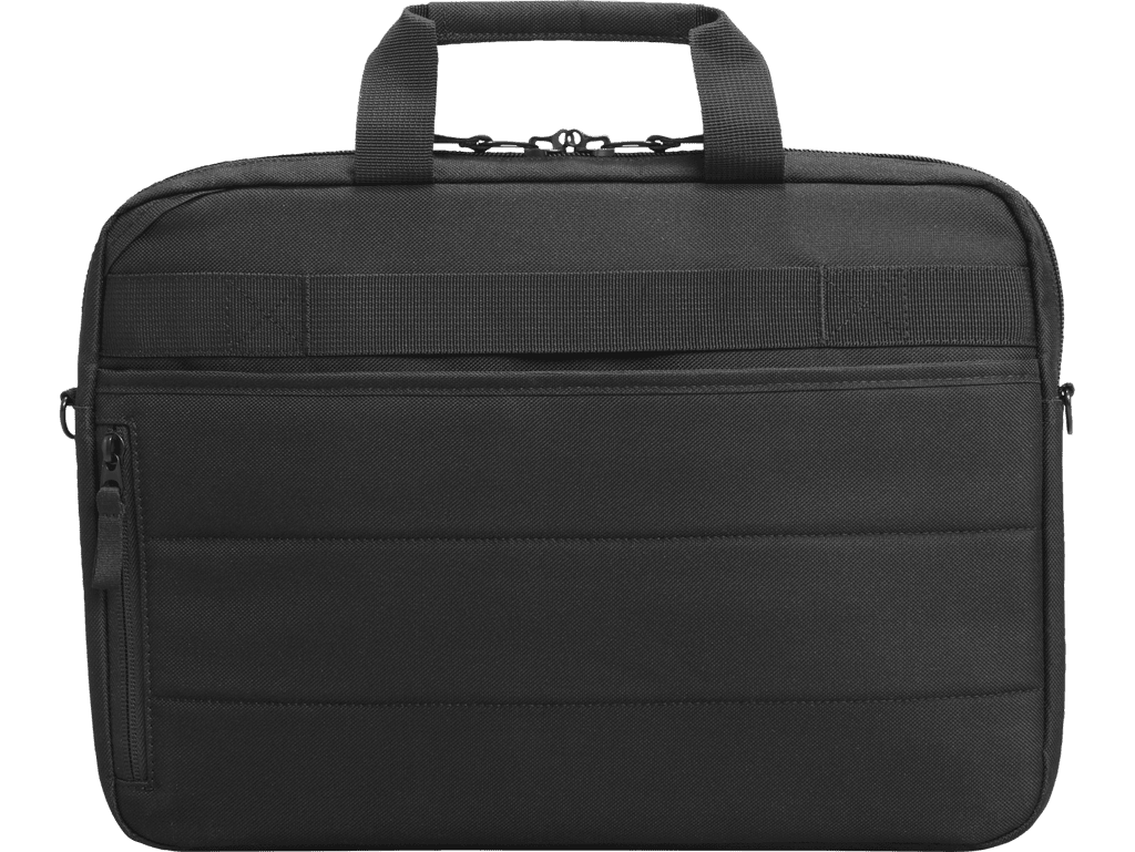 Buy HP Renew Business 17.3 inch Laptop Bag P N 3E2U6AA ACT
