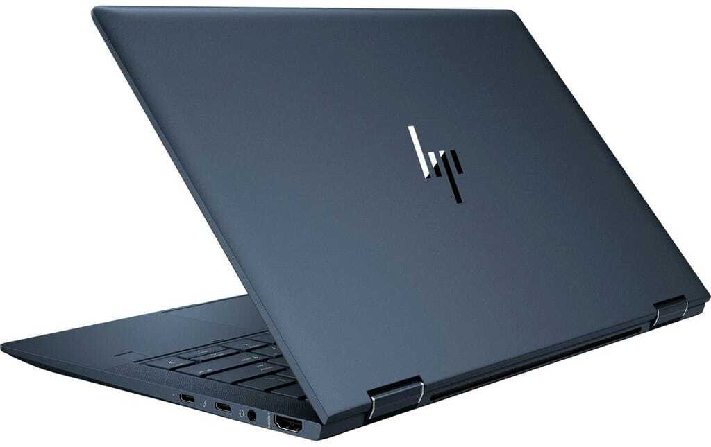 Windowsノート本体 Hp DragonFly i7-8565 16Gb 512 4G LTE Windowsノート本体 Hp DragonFly i7-8565 16Gb 512 4G LTE