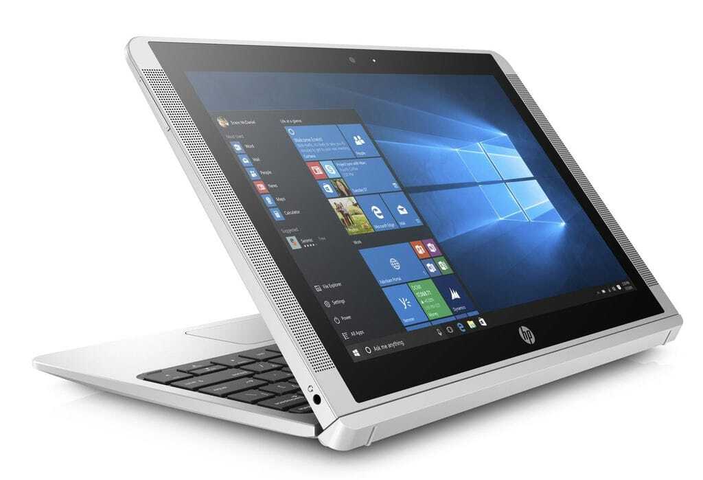 Buy HP x2 210 G2 10