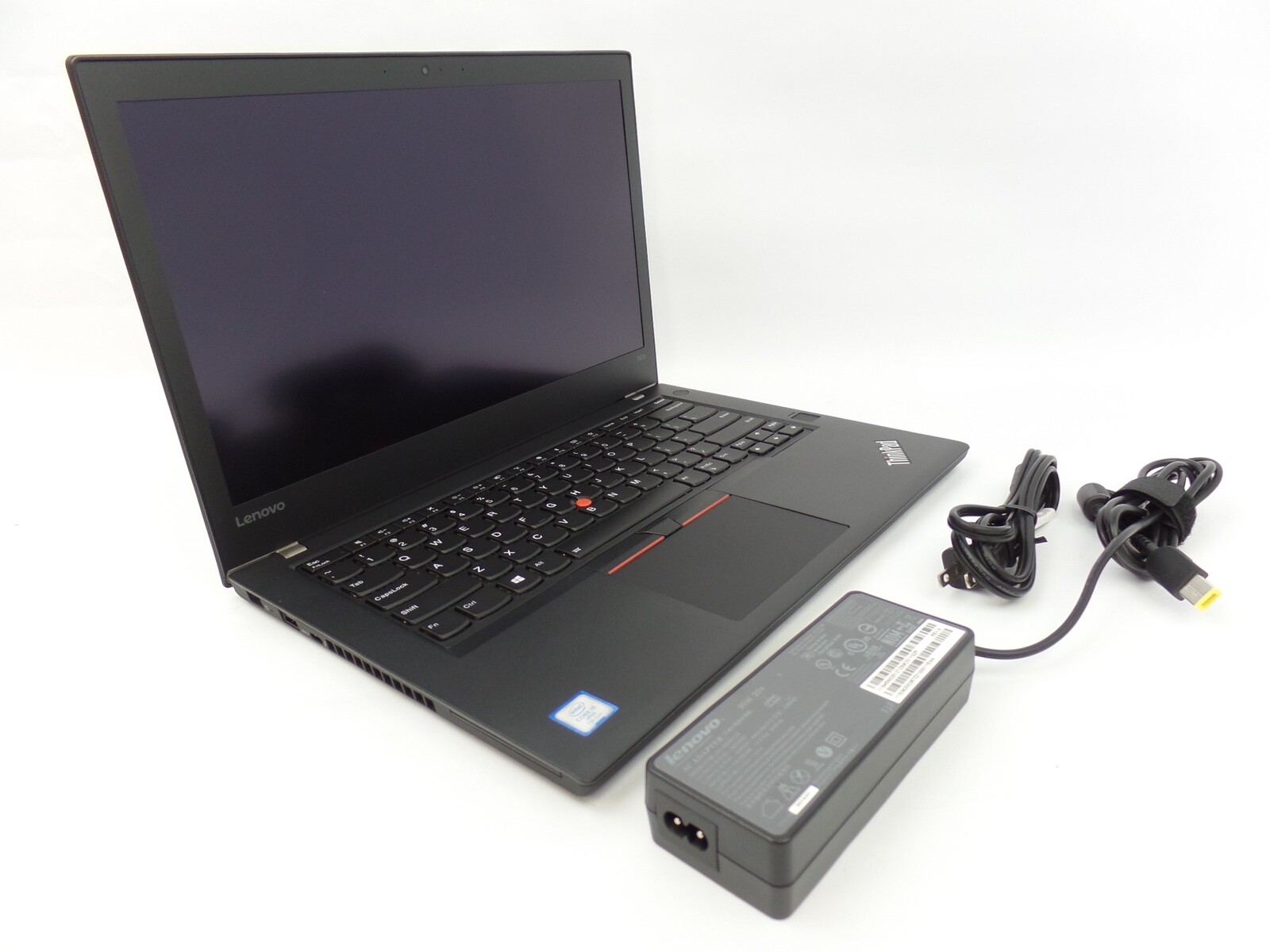 ThinkPad L13 Gen2 core i5-1135G7 2 40GHz Win10 Pro office-