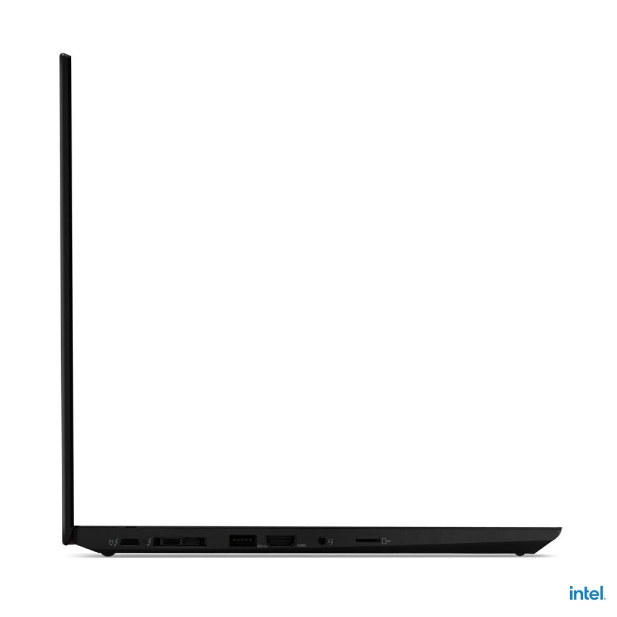 Lenovo ThinkPad T15 Gen 2 Intel i5 1145G7 2.60GHz 8GB RAM 256GB SSD 15.6" FHD Win 11 - B Grade Image 3