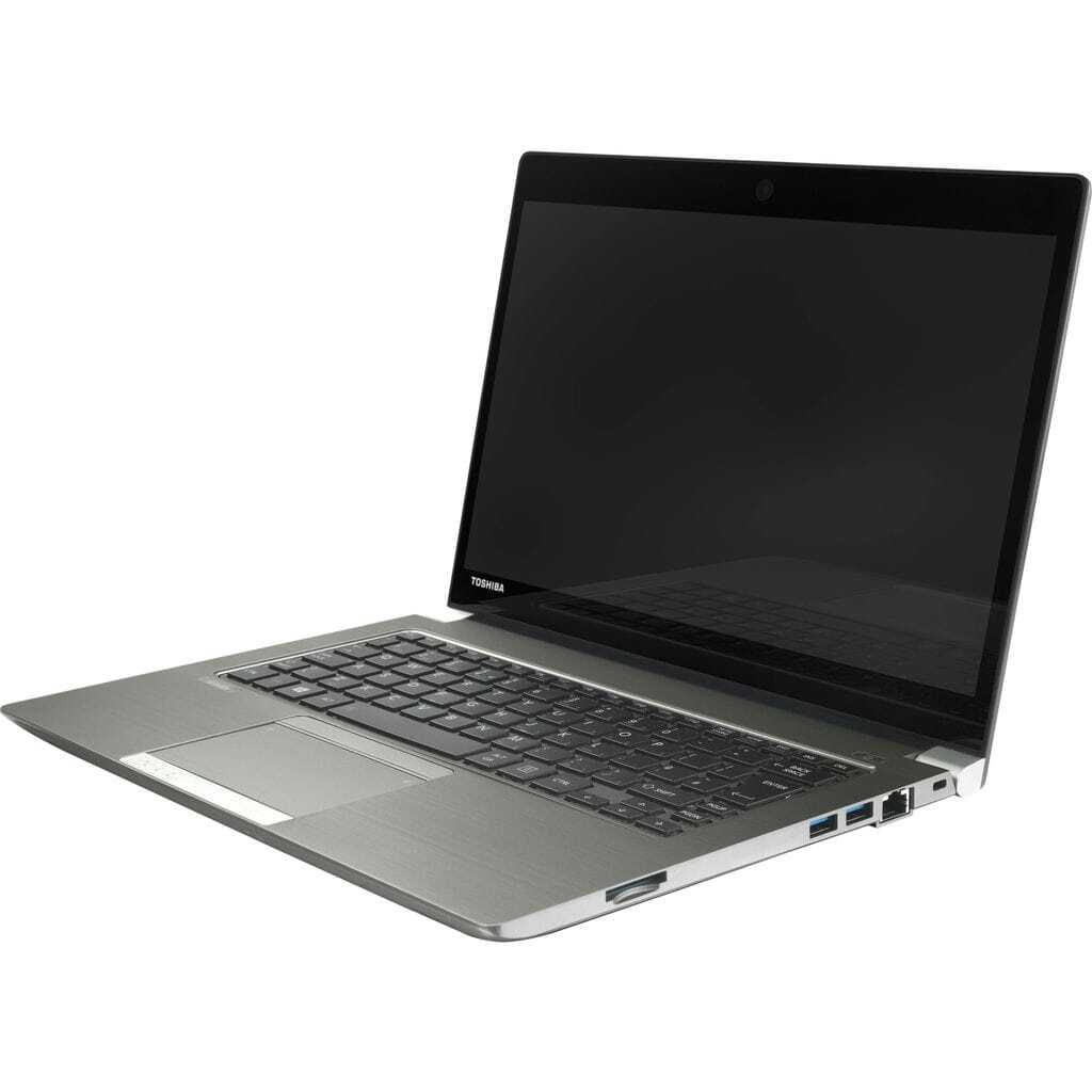 Buy Toshiba Portege Z30t-C 2-in-1 Laptop Intel i5-6300U 2.40GHz