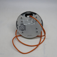 IndigoVision 12410-STD 1080p HD Internal Fixed Dome Camera Image 3