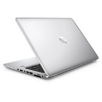 HP EliteBook 850 G3 Intel i5 6300U 2.40GHz 4GB RAM 320GB HDD 15.6" Win 10 Image 3