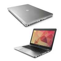 HP EliteBook Folio 9470M Intel i5 3427U 1.80GHz 4GB RAM 320GB HDD 14" NO OS - B Grade Image 3