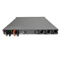 Juniper EX4550-32F-AFO 32-Port 10GbE SFP+ Managed Switch Image 2