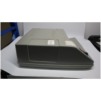 3M 955C Anti-Theft Book Check Unit Demagnetizer Security System Image 3