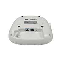 Cisco C9120AXI-Z Wi-Fi 6 (802.11ax) 4x4 MIMO Wireless Access Point WAP Image 2