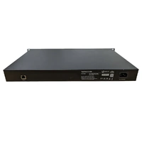 Ubiquiti EdgeSwitch 24 [ES-24-250W] 24-Port PoE+ Gigabit Managed Switch Image 2