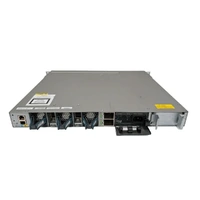 Cisco WS-C3850-12S-E 12-Port SFP Gigabit Managed Switch Image 2