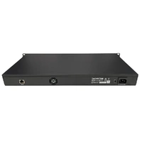Ubiquiti EdgeSwitch 24 Lite [ES-24-Lite] 24-Port Gigabit Managed Switch Image 2