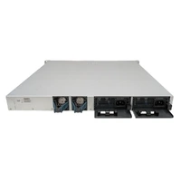 Cisco Meraki MX450 Cloud Managed Security Appliance Image 2