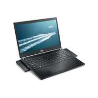 Acer TravelMate P645 Intel i5 4210U 2.20GHz 4GB RAM 120GB SSD 14" HDMI NO OS Image 3