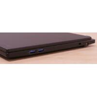 Acer TravelMate P645 Intel i5 5200u 2.20Ghz 8GB RAM 256GB SSD 14" HDMI NO OS Image 3