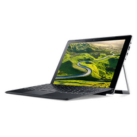 Acer Aspire Switch Alpha 12 Intel i3 6100U 2.30GHz 8GB RAM 128GB SSD 12" QHD Touch Win10 Image 3