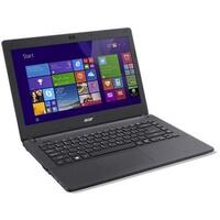 Acer TravelMate P446-M Intel i5 5200u 2.20Ghz 8GB RAM 256GB SSD 14" NO OS Image 3