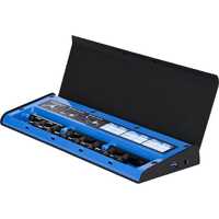 Targus USB 3.0 SuperSpeed™ Dual Video Docking Station with Power ACP71AU - New, Open Box Image 3