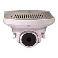Extreme Networks ExtremeWireless AP3916ic Indoor Camera Access Point Image 3