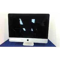 Apple iMac 21.5 Intel i5 3335S 2.7Ghz 8GB RAM 1TB HDD macOS Image 3
