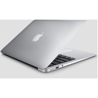 Apple MacBook Pro 13" 2015 Intel i7 5557U 3.10GHz 16GB RAM 128GB SSD macOS Monterey Image 3