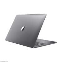 Apple MacBook Pro 13" Mid 2017 Intel i7 7567U 3.50GHz 16GB RAM 1TB SSD macOS Image 3