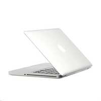 Apple MacBook Pro 13" Intel i5 3210M 2.50GHz 8GB RAM 128GB SSD macOS Catalina Image 3