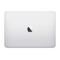 Apple MacBook Pro 13" i5 7360U 2.30GHz 8GB RAM 256GB SSD macOS Image 3