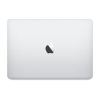 Apple MacBook Pro 13" i5 7360U 2.30GHz 8GB RAM 256GB SSD macOS Ventura Image 3