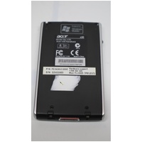 Acer N30 Pocket PC PDA - For Parts Image 3