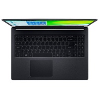 Acer Aspire 3 A315-23-R7G6 AMD Ryzen 3 3250U 2.60GHz 8GB RAM 128GB SSD 15.6" Win 11 Image 2