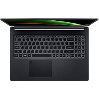 Acer Aspire 5 A515-45 AMD Ryzen 7 5700U 1.80GHz 16GB RAM 512GB SSD 15.6" FHD Win 11 Image 2
